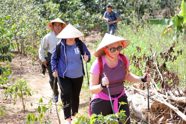 Vietnam-detox-wellness-retreat-healthy-lifestyle-song-khoe-thai-doc-(105)