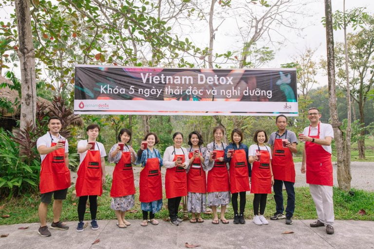 Vietnam-detox-wellness-retreat-healthy-lifestyle-song-khoe-thai-doc-(20)