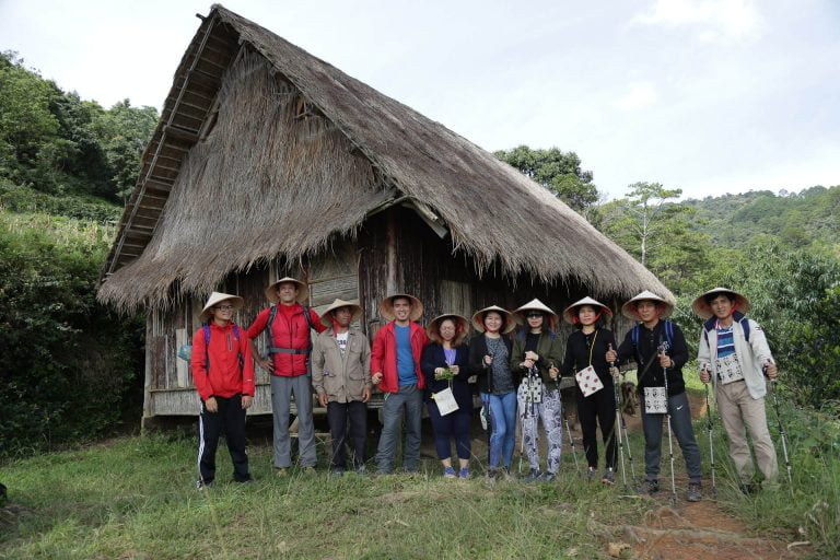 Vietnam-detox-wellness-retreat-healthy-lifestyle-song-khoe-thai-doc-(34)